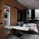 Snooz Bed and Breakfast