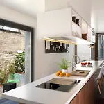 Bed and Breakfast Snooz 5*