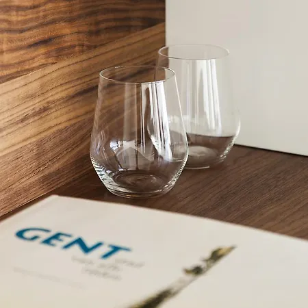 Bed & Breakfast Snooz