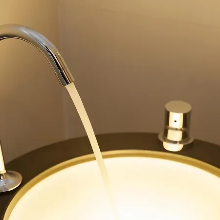 Bed & Breakfast Snooz