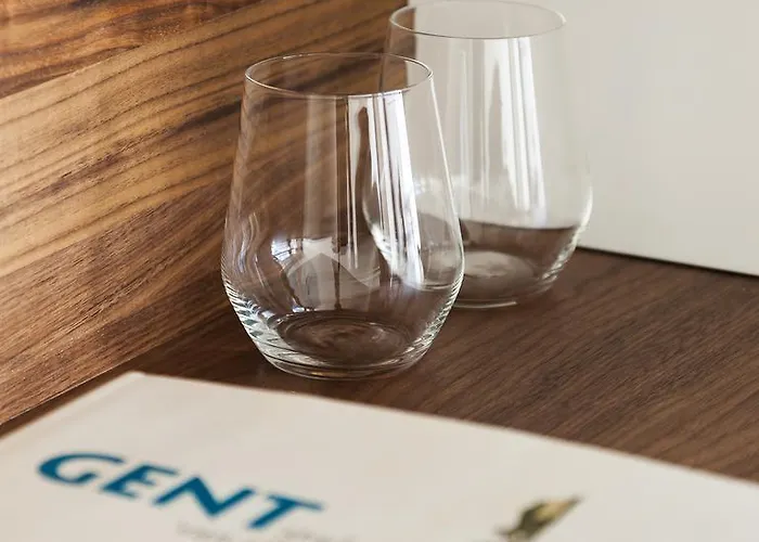 Bed and Breakfast Snooz