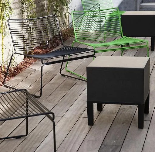 Bed and Breakfast Snooz 5*