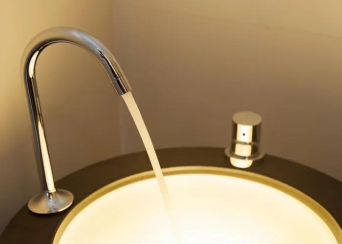 Bed and Breakfast Snooz