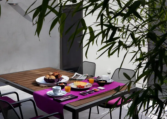 Bed and Breakfast Snooz Γάνδη