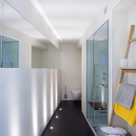 Snooz Bed & Breakfast Ghent